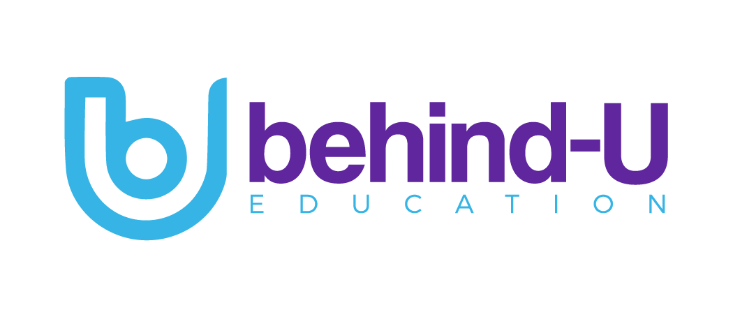https://1bethu.com/